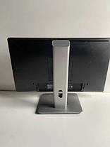 Монітор Dell P2214H/21.5" (1920x1080) IPS/1x DP, 1x DVI, 1x VGA, фото 3