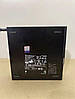 Неттоп Dell OptiPlex 7050M USFF/Intel Core i5-7500 (4 ядра по 3.4 — 3.8 GHz) / 8 GB DDR4 / 256 GB SSD /, фото 9