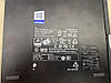 Неттоп Dell OptiPlex 7050M USFF/Intel Core i5-7500 (4 ядра по 3.4 — 3.8 GHz) / 8 GB DDR4 / 256 GB SSD /, фото 10
