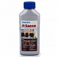 Антинакипин 250 ml для кофемашины Saeco 996530072309 LF1092009