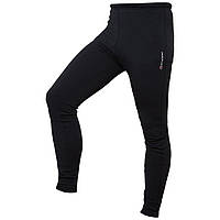 Штани Montane Power Up Pro Pants M, Зима