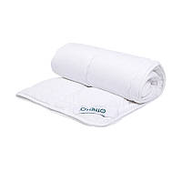 Детское одеяло Othello Cottonflex white 95х145 см 2000022180887