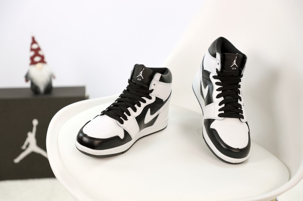 Air hotsell jordan pl