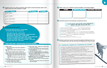 Nuevo Suena 4 Cuaderno de ejercicios/ Робочий зошит з іспанської мови. Рівень C1, фото 6