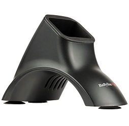 Підставка під щипці на присосках BABYLISS M3829E