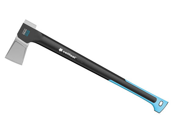 Сокира-колун Cellfast C-2500 Ergo 41-007 - Целфаст Ерго, фото 1