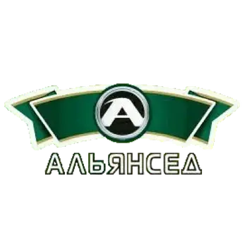 АЛЬЯНСЕД