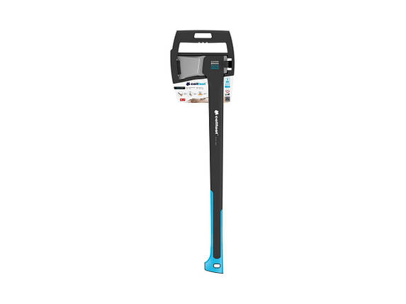 Сокира-колун Cellfast C-2000 Ergo 41-006 - Целфаст Ерго, фото 3