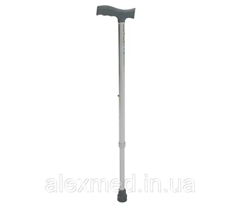 Палиця Karadeniz Medical PR-103