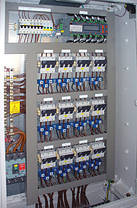 Багатоканальний лічильник електроенергії SATEC BFM136 ☎044-33-44-274 📧miroteks.info@gmail.com, фото 2