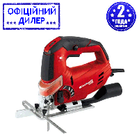 Электрический лобзик Einhell TC-JS85 YLP