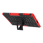 Чохол Armor Case для Huawei MatePad T10 / T10s Red, фото 5