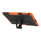 Чохол Armor Case для Huawei MatePad T10 / T10s Orange, фото 2