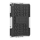 Чохол Armor Case для Huawei MatePad T10 / T10s White, фото 2