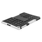 Чохол Armor Case для Huawei MatePad T10 / T10s White, фото 4
