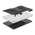 Чохол Armor Case для Huawei MatePad T10 / T10s White, фото 6