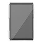 Чохол Armor Case для Huawei MatePad T10 / T10s White, фото 7