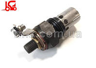 Пусковий підігрівач CAV357-11 термостартер В2666108 6 416497