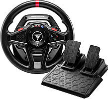 Кермо Thrustmaster T128 PS4/PS5/PC 4160781