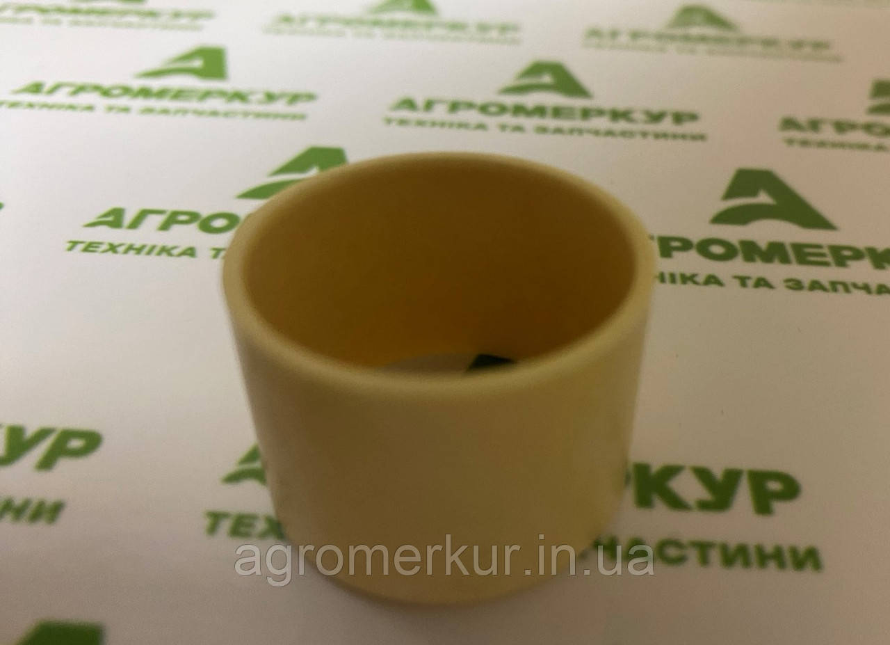 Підшипник ковзання A156342878 Kverneland