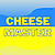 СHEESE MASTER