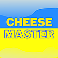 СHEESE MASTER