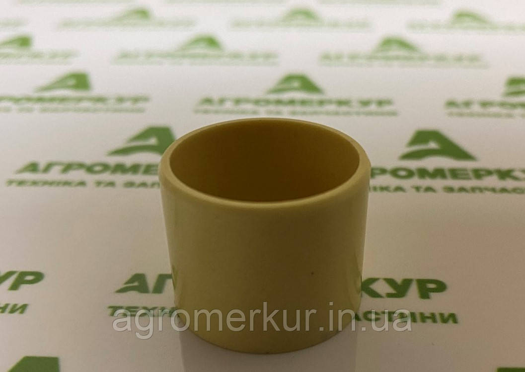 Підшипник ковзання A145847278 Kverneland