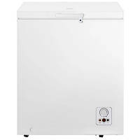 Морозильный ларь Gorenje FH15FPW (код 1367161)