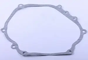 Прокладка кришки блоку дв. 188F (90 мм)