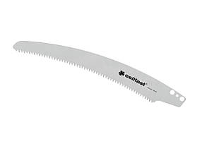 Секатор-висоторіз із пилкою та телескопічною ручкою 2 м IDEAL Cellfast - 40-416, фото 6