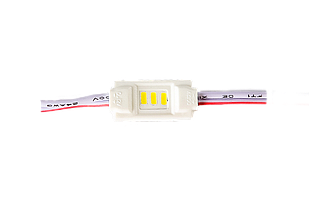 Світлодіодний модуль Mini 3014