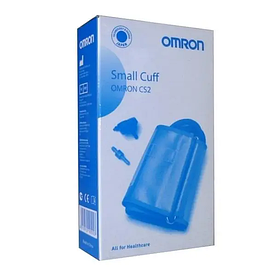 Манжета дитяча (17-22 см) Omron CS2