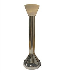 Блендерна ніжка для блендера Moulinex MS-0695581, MS-0695574