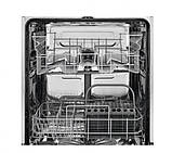Вбудована посудомийна машина Electrolux EEA927201L (код 1113569), фото 6