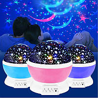 Опт СВІТІЛЬНИК НІЧНИК ШАР ПРОЕКТОР ЗВІЗНОГО НЕБА, ЩО ВРАЖУЄ STAR MASTER