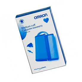 Манжета універсальна (22-32 см) - Omron Сuff СМ-RU2