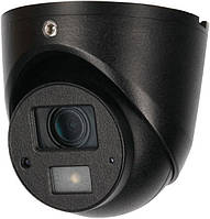 HDCVI уличная миниатюрная видеокамера HAC-HDW1100M