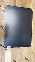 Ноутбук Lenovo IdeaPad Gaming 3-15IMH05 i5-10300H/8/256SSD/GTX1650ti/FHD IPS, фото 4