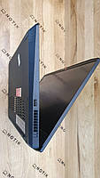 Ноутбук Lenovo IdeaPad Gaming 3-15IMH05 i5-10300H/8/256SSD/GTX1650ti/FHD IPS, фото 3