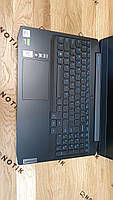 Ноутбук Lenovo IdeaPad Gaming 3-15IMH05 i5-10300H/8/256SSD/GTX1650ti/FHD IPS, фото 5