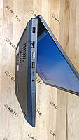 Ноутбук Lenovo IdeaPad Gaming 3-15IMH05 i5-10300H/8/256SSD/GTX1650ti/FHD IPS, фото 2