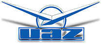 УАЗ ( UAZ )