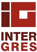 Плитка під дерево — Inter Gres Oldwood бежевий темний — знову в наявності