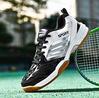 Тенісні кросівки Fashion Сool Black (31 см устілка)