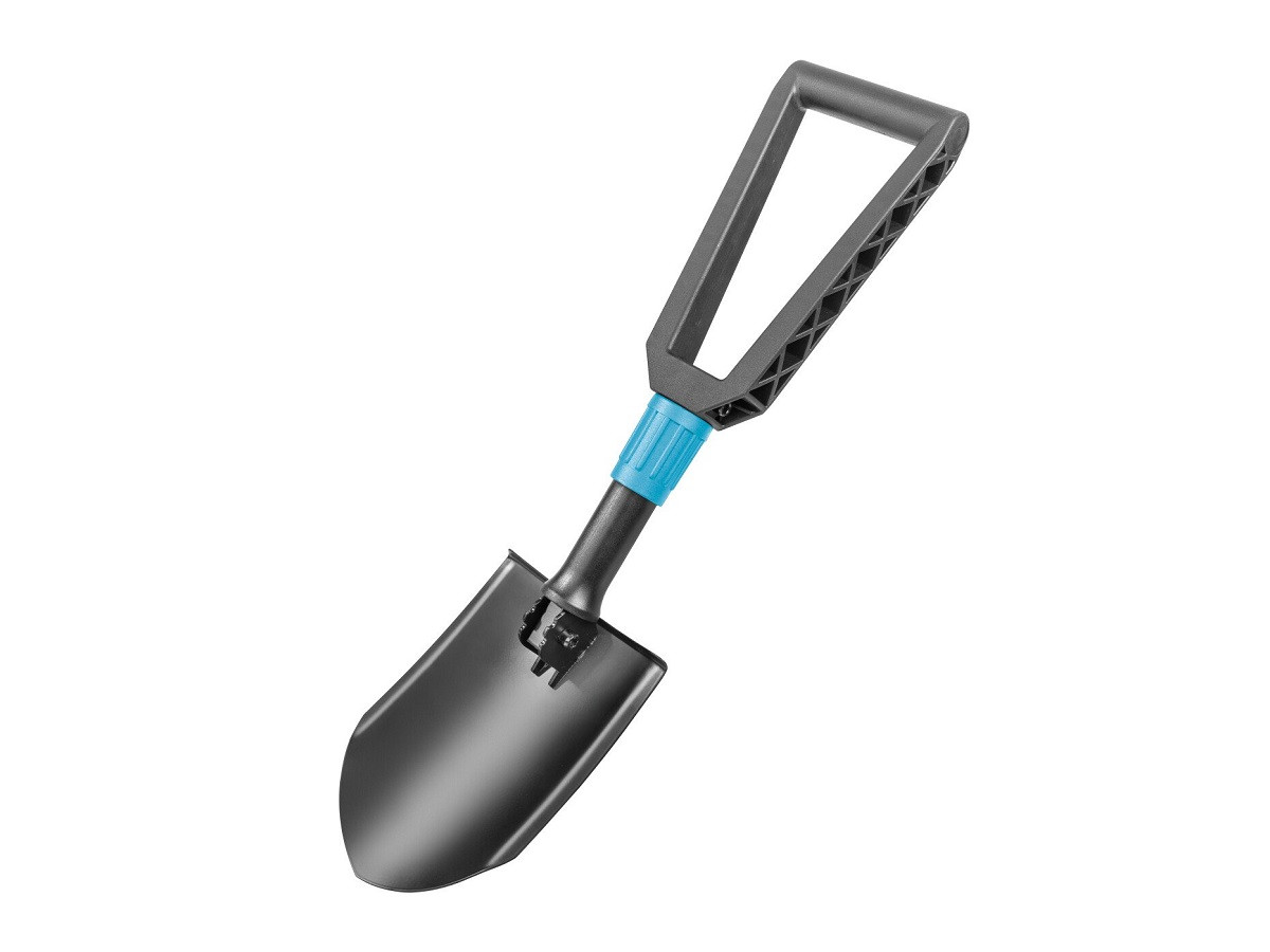 Лопата складна Cellfast Ergo 40-006 — Целфаст Ерго