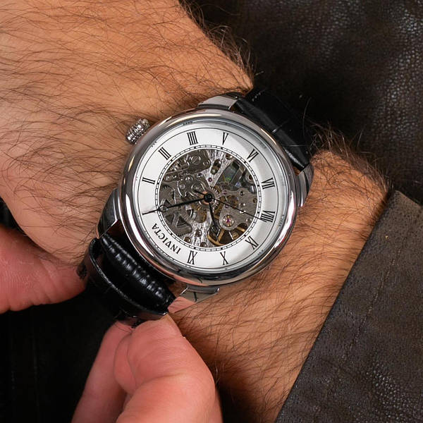 Invicta 23559 sale