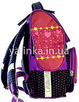 Ранець ортопедичний "Happy Bear" 7791-1, фото 3