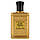 Туалетна вода Paris Elysees Cosa Nostra BAD BOY 100ml М, фото 3