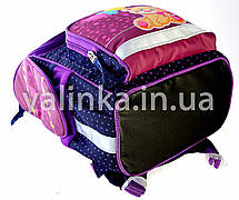 Ранець ортопедичний "Happy Bear" 7791-1, фото 5