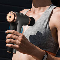 Масажери, тренажери